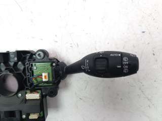 Recambio de mando multifuncion para mini f56 2013- 1.5 12v referencia OEM IAM 6827362  