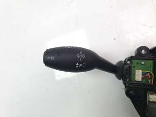Recambio de mando multifuncion para mini f56 2013- 1.5 12v referencia OEM IAM 6827362  