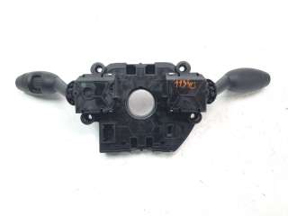Recambio de mando multifuncion para mini f56 2013- 1.5 12v referencia OEM IAM 6827362  