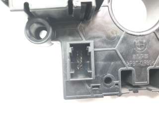 Recambio de mando multifuncion para mini f56 2013- 1.5 12v referencia OEM IAM 6827362  