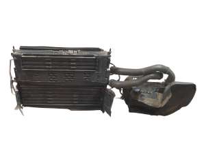 Recambio de morro completo para peugeot 3008 2016- allure referencia OEM IAM 1617941180  