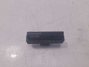 Recambio de pantalla multifuncion para seat arona 2017- xcellence referencia OEM IAM 6F0919234A  