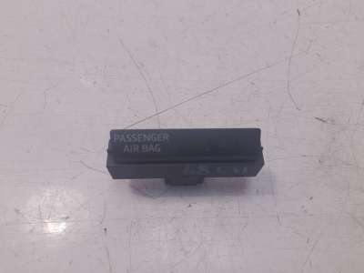 Recambio de pantalla multifuncion para seat arona 2017- xcellence referencia OEM IAM 6F0919234A  