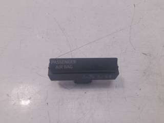 Recambio de pantalla multifuncion para seat arona 2017- xcellence referencia OEM IAM 6F0919234A  