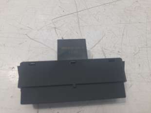Recambio de pantalla multifuncion para seat arona 2017- xcellence referencia OEM IAM 6F0919234A   2