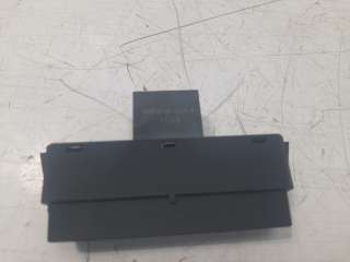 Recambio de pantalla multifuncion para seat arona 2017- xcellence referencia OEM IAM 6F0919234A  