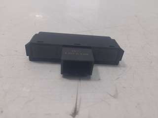 Recambio de pantalla multifuncion para seat arona 2017- xcellence referencia OEM IAM 6F0919234A  