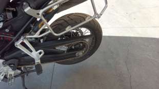 Recambio de llanta para bmw f 900 gs adventure - 895 cm3 referencia OEM IAM 36318395502  
