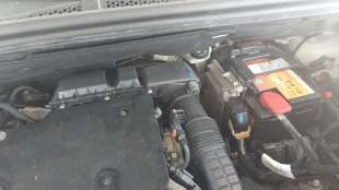 Recambio de bomba freno para peugeot rifter 2018- 1.5 bluehdi 100 referencia OEM IAM 9807687080  