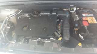 Recambio de caja cambios para peugeot rifter 2018- 1.5 bluehdi 100 referencia OEM IAM 20ET53  
