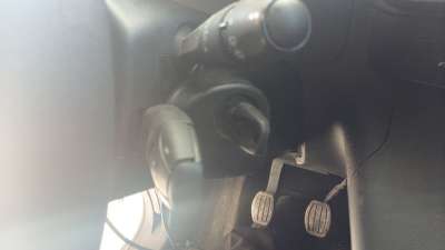 Recambio de conmutador de arranque para peugeot rifter 2018- 1.5 bluehdi 100 referencia OEM IAM 9673257480  