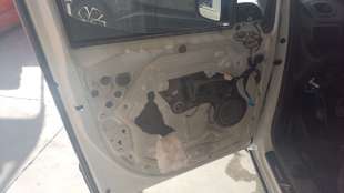 Recambio de elevalunas delantero izquierdo para peugeot rifter 2018- 1.5 bluehdi 100 referencia OEM IAM 9817212180  