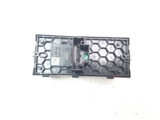 Recambio de mando elevalunas delantero izquierdo para volkswagen tiguan (ad1, ax1) 2016- 1.4 tsi referencia OEM IAM 5G0959857D  