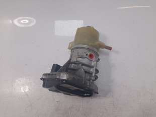 Recambio de bomba direccion para renault trafic iii furgoneta (fg_) 2014- 2.0 dci 120 (fgmn) referencia OEM IAM 491100616R  