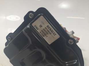 Recambio de bomba direccion para renault trafic iii furgoneta (fg_) 2014- 2.0 dci 120 (fgmn) referencia OEM IAM 491100616R   2
