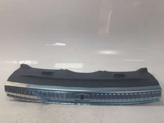 Recambio de moldura para audi q3 sportback (f3n) 2019- 35 tdi referencia OEM IAM 83F864483A  