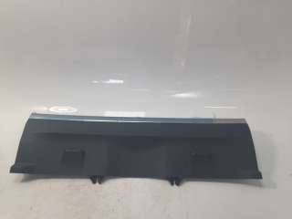 Recambio de moldura para audi q3 sportback (f3n) 2019- 35 tdi referencia OEM IAM 83F864483A  
