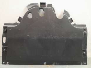 Recambio de cubrecarter para renault trafic iii furgoneta (fg_) 2014- 2.0 dci 120 (fgmn) referencia OEM IAM 758908963R  10718026