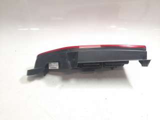 Recambio de piloto trasero derecho para peugeot rifter 2018- 1.5 bluehdi 100 referencia OEM IAM 9820555280  