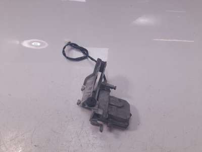 Recambio de modulo electronico para yamaha tmax 2019- tmax referencia OEM IAM BC3271800100  