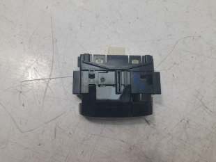 Recambio de interruptor para toyota corolla (e21) 2019- hybrid style referencia OEM IAM 75L678   2