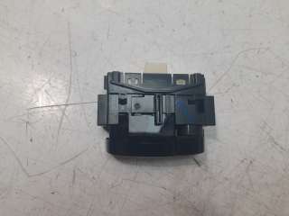 Recambio de interruptor para toyota corolla (e21) 2019- hybrid style referencia OEM IAM 75L678  