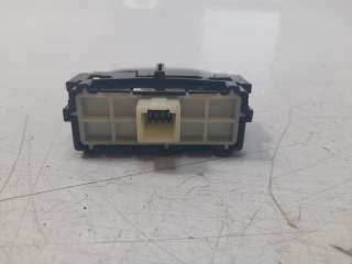Recambio de interruptor para toyota corolla (e21) 2019- hybrid style referencia OEM IAM 75L678  