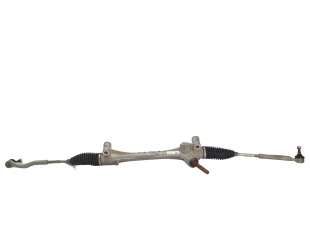 Recambio de cremallera direccion para toyota corolla station wagon (_e21_) 2019- 2.0 hybrid (mzeh12) referencia OEM IAM 45510024