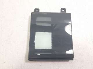 Recambio de moldura para renault trafic iii furgoneta (fg_) 2014- 2.0 dci 120 (fgmn) referencia OEM IAM 788284942R  