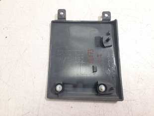 Recambio de moldura para renault trafic iii furgoneta (fg_) 2014- 2.0 dci 120 (fgmn) referencia OEM IAM 788284942R   2