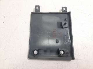 Recambio de moldura para renault trafic iii furgoneta (fg_) 2014- 2.0 dci 120 (fgmn) referencia OEM IAM 788284942R  