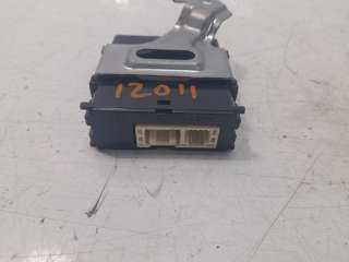 Recambio de modulo electronico para toyota corolla (e21) 2019- hybrid style referencia OEM IAM 8594012230  