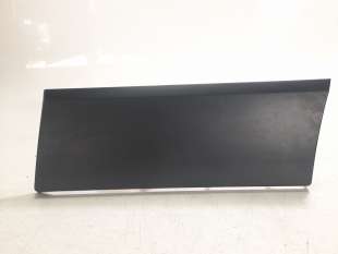 Recambio de moldura para renault trafic iii furgoneta (fg_) 2014- 2.0 dci 120 (fgmn) referencia OEM IAM 788137407R  107180293E /