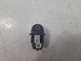 Recambio de camara vision trasera para bmw serie 3 lim. (f30) 2015-2018 318d referencia OEM IAM 6653924035102  