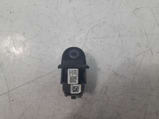 Recambio de camara vision trasera para bmw serie 3 lim. (f30) 2015-2018 318d referencia OEM IAM 6653924035102  