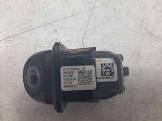 Recambio de camara vision trasera para bmw serie 3 lim. (f30) 2015-2018 318d referencia OEM IAM 6653924035102  