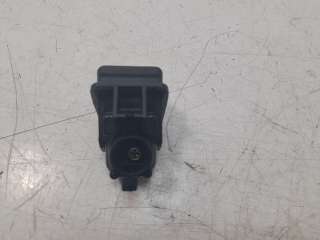 Recambio de camara vision trasera para bmw serie 3 lim. (f30) 2015-2018 318d referencia OEM IAM 6653924035102  