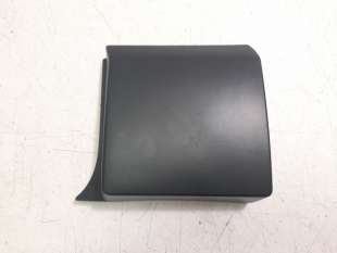 Recambio de moldura para renault trafic iii furgoneta (fg_) 2014- 2.0 dci 120 (fgmn) referencia OEM IAM 768196228R  107180291E /