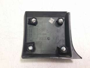 Recambio de moldura para renault trafic iii furgoneta (fg_) 2014- 2.0 dci 120 (fgmn) referencia OEM IAM 768196228R  107180291E / 2