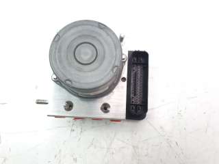 Recambio de abs para opel grandland x 2017- ultimate referencia OEM IAM 9832278080  