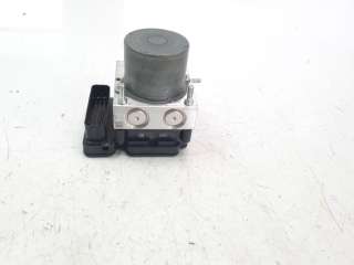 Recambio de abs para opel grandland x 2017- ultimate referencia OEM IAM 9832278080  