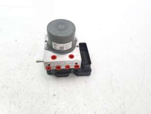 Recambio de abs para opel grandland x 2017- ultimate referencia OEM IAM 9832278080  