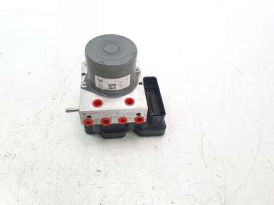 Recambio de abs para opel grandland x 2017- ultimate referencia OEM IAM 9832278080  