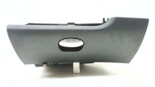 Recambio de guantera para peugeot 206+ (2l_, 2m_) 2009-2013 1.1 referencia OEM IAM 8226XN 8226XN 