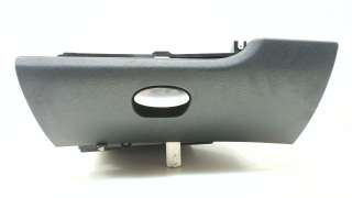 Recambio de guantera para peugeot 206+ (2l_, 2m_) 2009-2013 1.1 referencia OEM IAM 8226XN 8226XN 