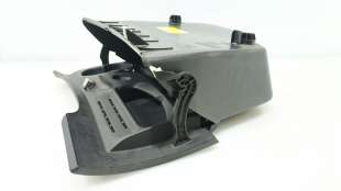 Recambio de guantera para peugeot 206+ (2l_, 2m_) 2009-2013 1.1 referencia OEM IAM 8226XN 8226XN  2