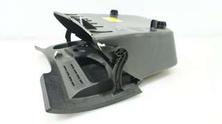 Recambio de guantera para peugeot 206+ (2l_, 2m_) 2009-2013 1.1 referencia OEM IAM 8226XN 8226XN 