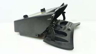 Recambio de guantera para peugeot 206+ (2l_, 2m_) 2009-2013 1.1 referencia OEM IAM 8226XN 8226XN 