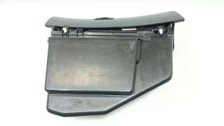 Recambio de guantera para peugeot 206+ (2l_, 2m_) 2009-2013 1.1 referencia OEM IAM 8226XN 8226XN 
