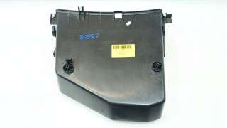 Recambio de guantera para peugeot 206+ (2l_, 2m_) 2009-2013 1.1 referencia OEM IAM 8226XN 8226XN 